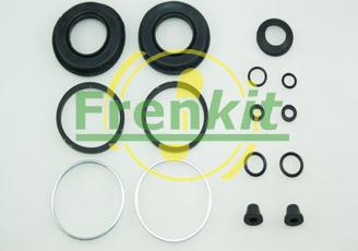 Frenkit 238006 - Repair Kit, brake caliper parts5.com