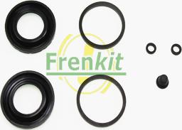 Frenkit 238008 - Repair Kit, brake caliper parts5.com