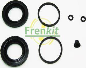 Frenkit 238018 - Set reparatie, etrier parts5.com