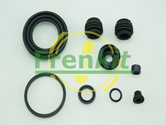 Frenkit 238086 - Repair Kit, brake caliper parts5.com