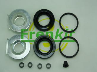 Frenkit 238083 - Repair Kit, brake caliper parts5.com