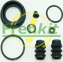 Frenkit 238074 - Repair Kit, brake caliper parts5.com