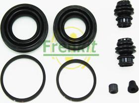 Frenkit 238070 - Javítókészlet, féknyereg parts5.com