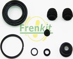 Frenkit 238071 - Repair Kit, brake caliper parts5.com