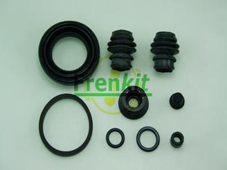 Frenkit 238077 - Set reparatie, etrier parts5.com