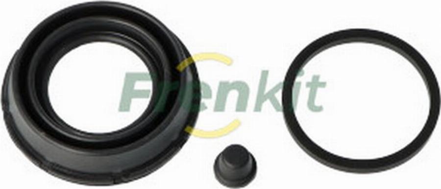 Frenkit 238157 - Set reparatie, etrier parts5.com