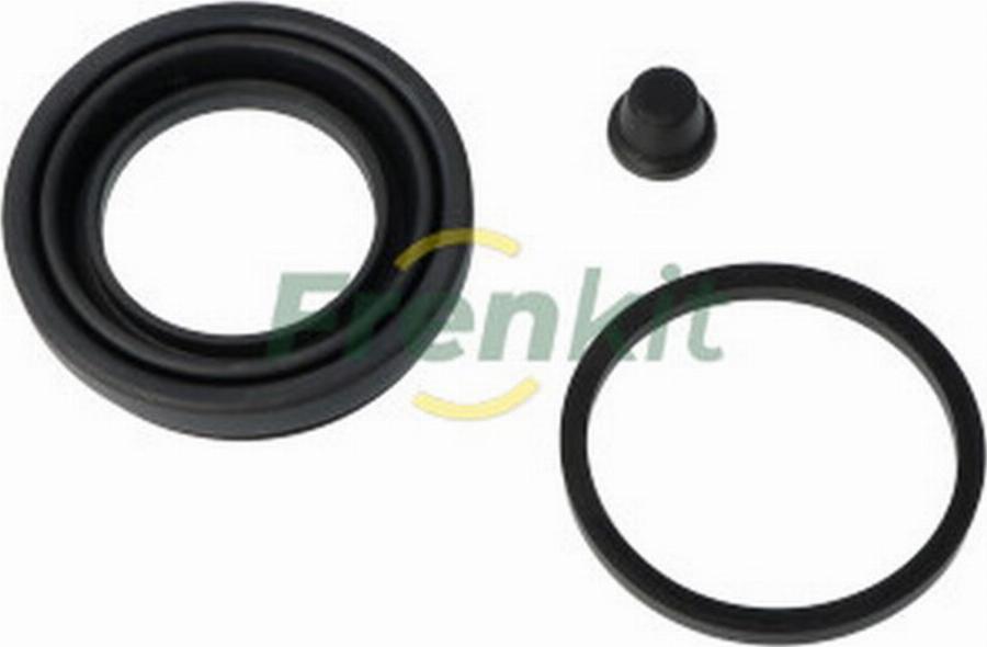 Frenkit 238122 - Javítókészlet, féknyereg parts5.com