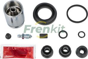 Frenkit 238856 - Set reparatie, etrier parts5.com