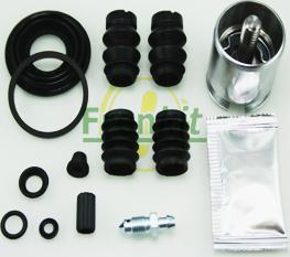 Frenkit 238802 - Kit de réparation, étrier de frein parts5.com