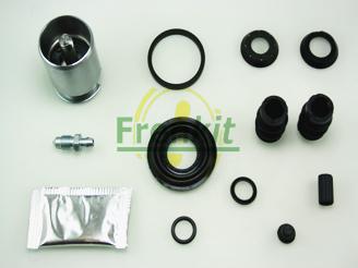 Frenkit 238807 - Set reparatie, etrier parts5.com