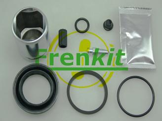 Frenkit 238814 - Javítókészlet, féknyereg parts5.com