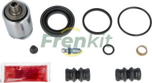 Frenkit 238832 - Repair Kit, brake caliper parts5.com