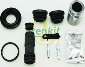 Frenkit 233903 - Set reparatie, etrier parts5.com