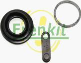 Frenkit 233008 - Repair Kit, brake caliper parts5.com