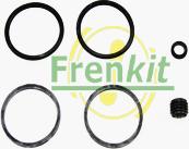 Frenkit 232011 - Repair Kit, brake caliper parts5.com