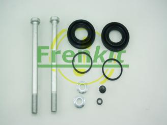 Frenkit 232025 - Reparatursatz, Bremssattel parts5.com