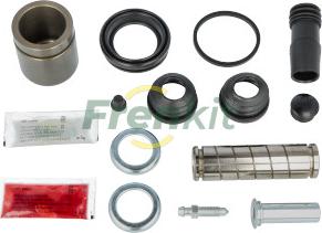 Frenkit 745269 - Repair Kit, brake caliper parts5.com