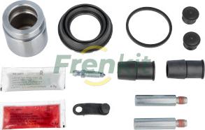 Frenkit 746293 - Set reparatie, etrier parts5.com