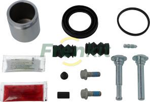 Frenkit 748348 - Set reparatie, etrier parts5.com