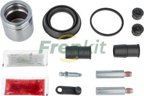 Frenkit 748306 - Repair Kit, brake caliper parts5.com