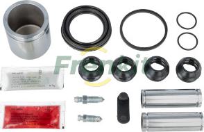 Frenkit 748308 - Repair Kit, brake caliper parts5.com