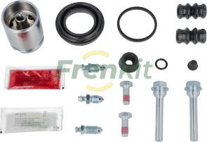 Frenkit 743232 - Set reparatie, etrier parts5.com