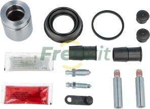 Frenkit 742198 - Opravná sada brzdového strmeňa parts5.com