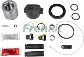 Frenkit 754396 - Repair Kit, brake caliper parts5.com