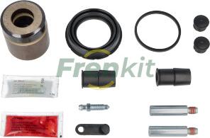 Frenkit 752389 - Repair Kit, brake caliper parts5.com