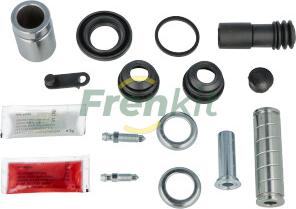 Frenkit 733022 - Set reparatie, etrier parts5.com