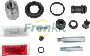 Frenkit 732015 - Set reparatie, etrier parts5.com