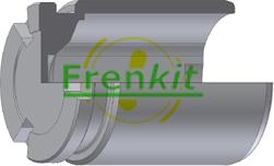 Frenkit P415201 - Kolvid,pidurisadul parts5.com