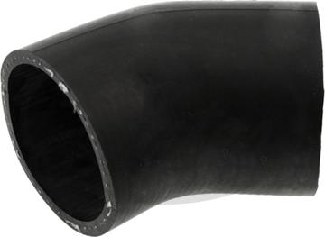 Gates 09-0150 - Charger Intake Air Hose parts5.com