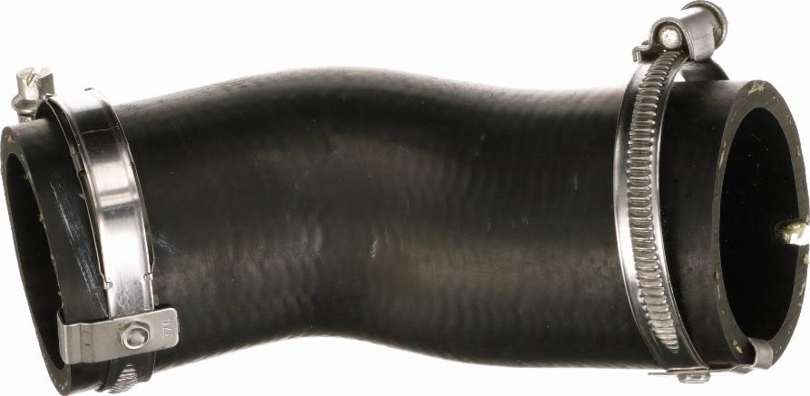 Gates 09-0125 - Charger Intake Air Hose parts5.com