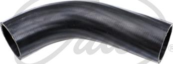 Gates 09-0874 - Charger Intake Air Hose parts5.com