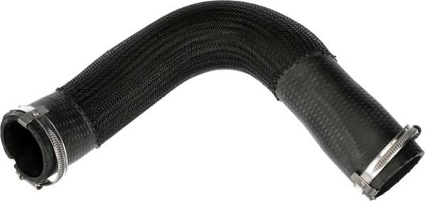 Gates 09-1382 - Charger Intake Air Hose parts5.com