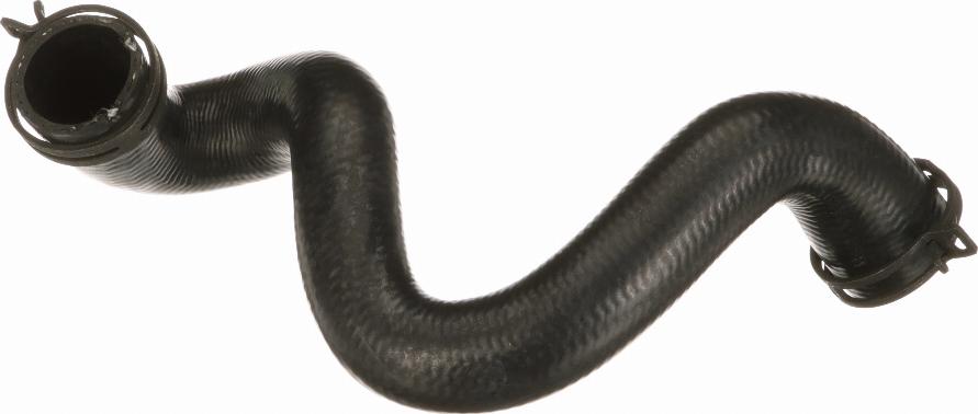 Gates 05-4145 - Radiator Hose parts5.com