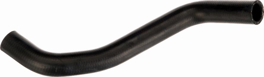 Gates 05-4169 - Radiator Hose parts5.com