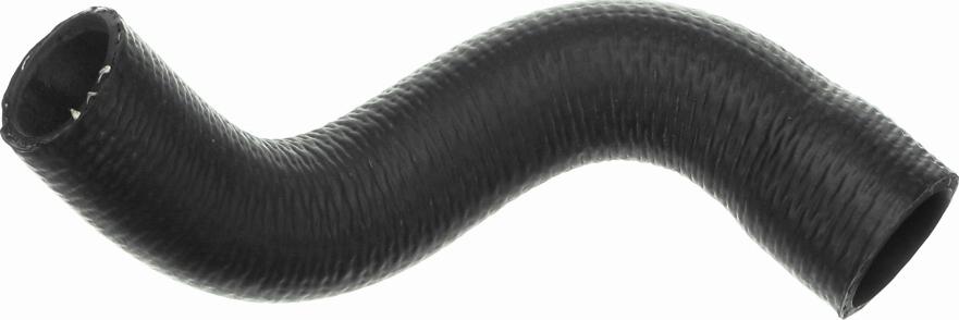 Gates 05-3013 - Radiator Hose parts5.com