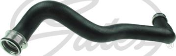 Gates 05-3371 - Hadica chladenia parts5.com