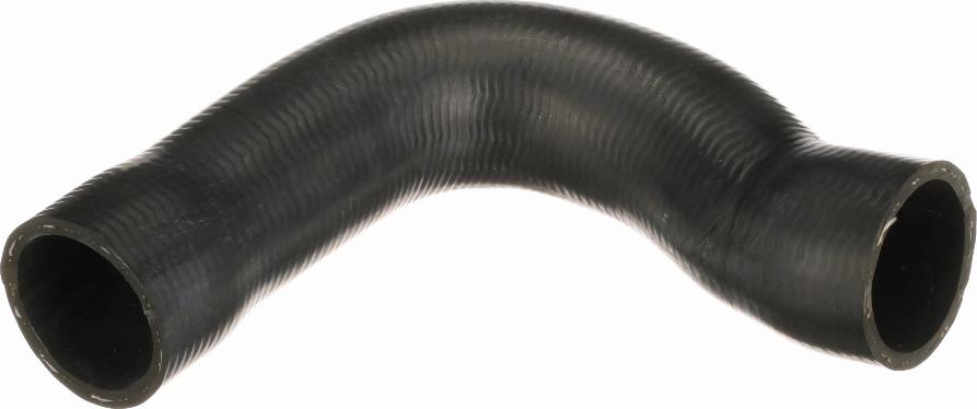 Gates 05-2786 - Radiator Hose parts5.com