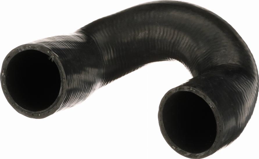 Gates 02-1665 - Radiator Hose parts5.com