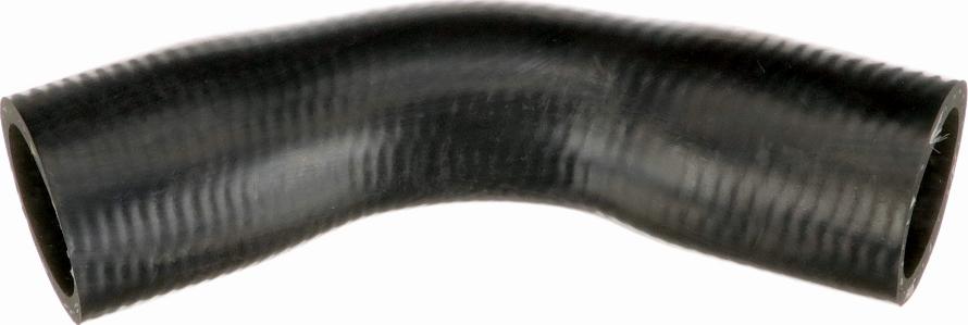 Gates 02-1610 - Radiator Hose parts5.com