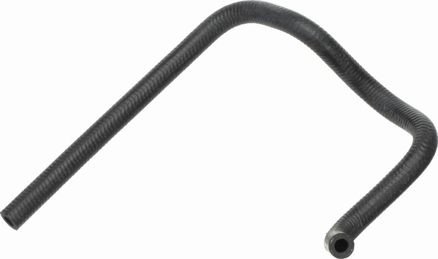 Gates 02-1747 - Radiator Hose parts5.com