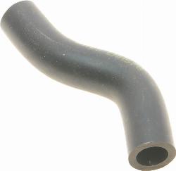 Gates EMH578 - Hose, crankcase breather parts5.com