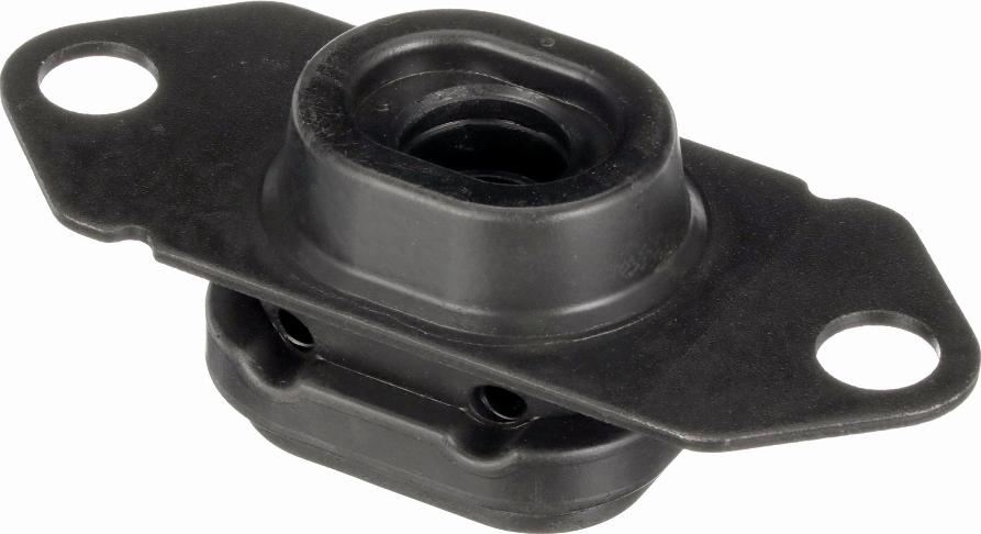 Gates ETM1365 - Holder, engine mounting parts5.com