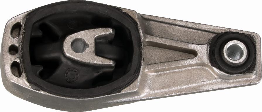 Gates ETM1273 - Holder, engine mounting parts5.com