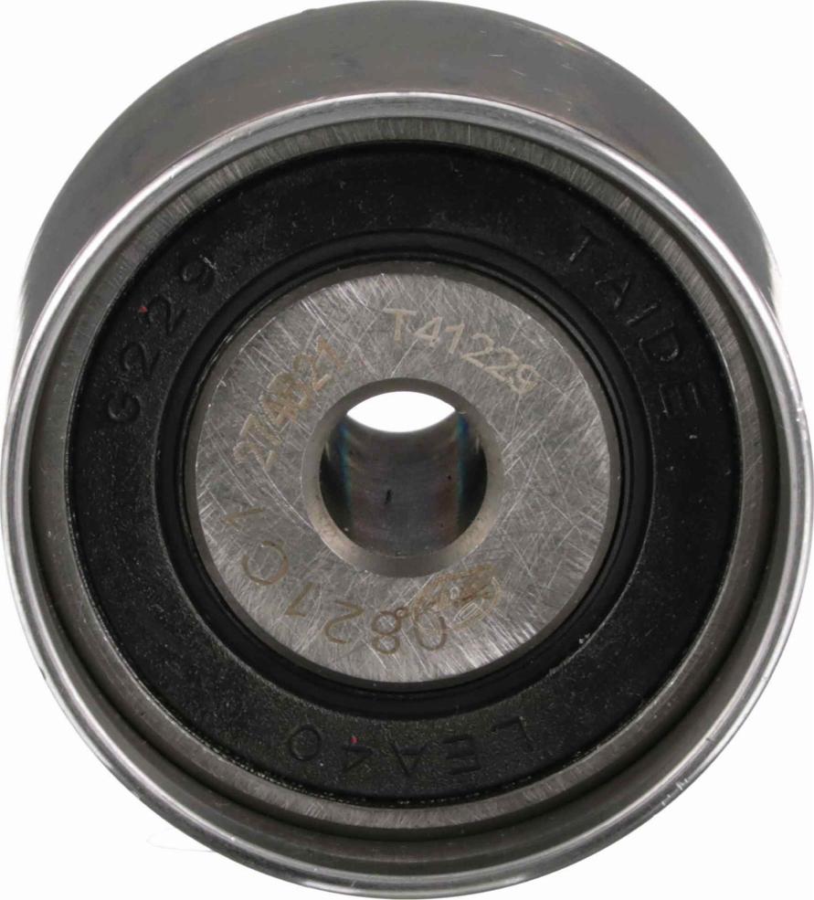 Gates T41229 - Deflection / Guide Pulley, timing belt parts5.com