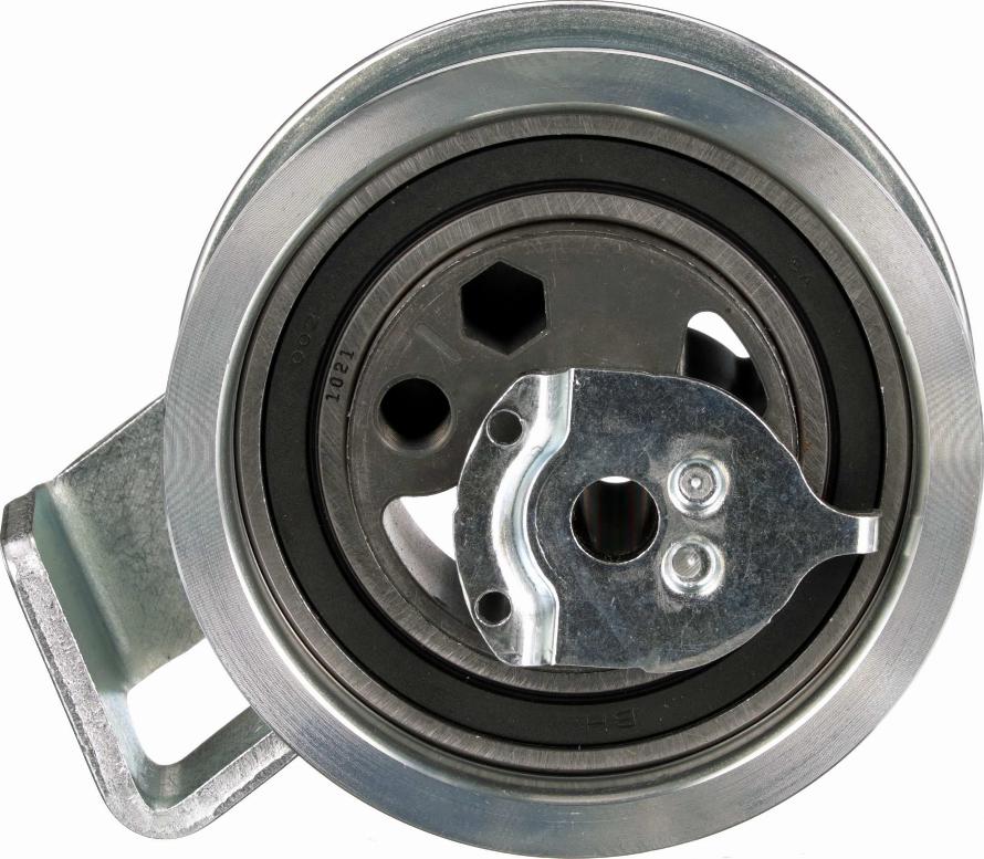 Gates T43019 - Tensioner Pulley, timing belt parts5.com