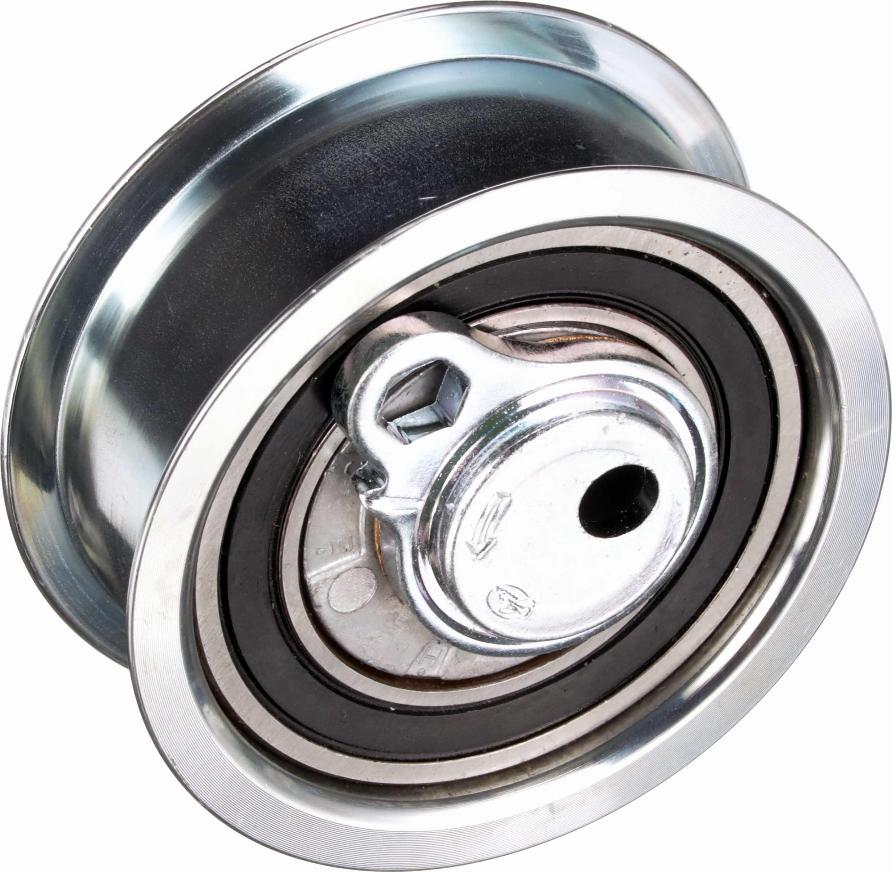 Gates T43219 - Tensioner Pulley, timing belt parts5.com